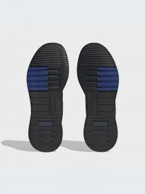 Кроссовки Adidas Racer модель HP2726-KZ Фото
