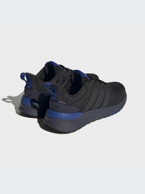 Кроссовки Adidas Racer модель HP2726-KZ Фото
