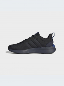 Кроссовки Adidas Racer модель HP2726-KZ Фото