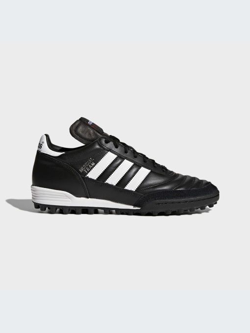 Кроссовки Adidas Copa модель 019228-KZ Фото