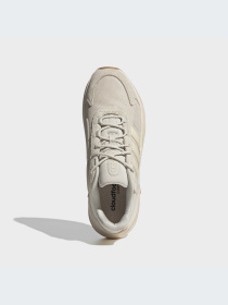 Кроссовки Adidas Ozweego модель GX6762-KZ Фото