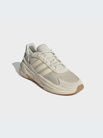 Кроссовки Adidas Ozweego модель GX6762-KZ Фото