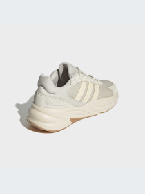 Кроссовки Adidas Ozweego модель GX6762-KZ Фото