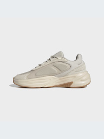 Кроссовки Adidas Ozweego модель GX6762-KZ Фото