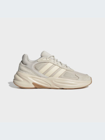 Кроссовки Adidas Ozweego модель GX6762-KZ Фото
