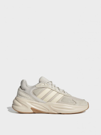 Кроссовки Adidas Ozweego модель GX6762-KZ Фото