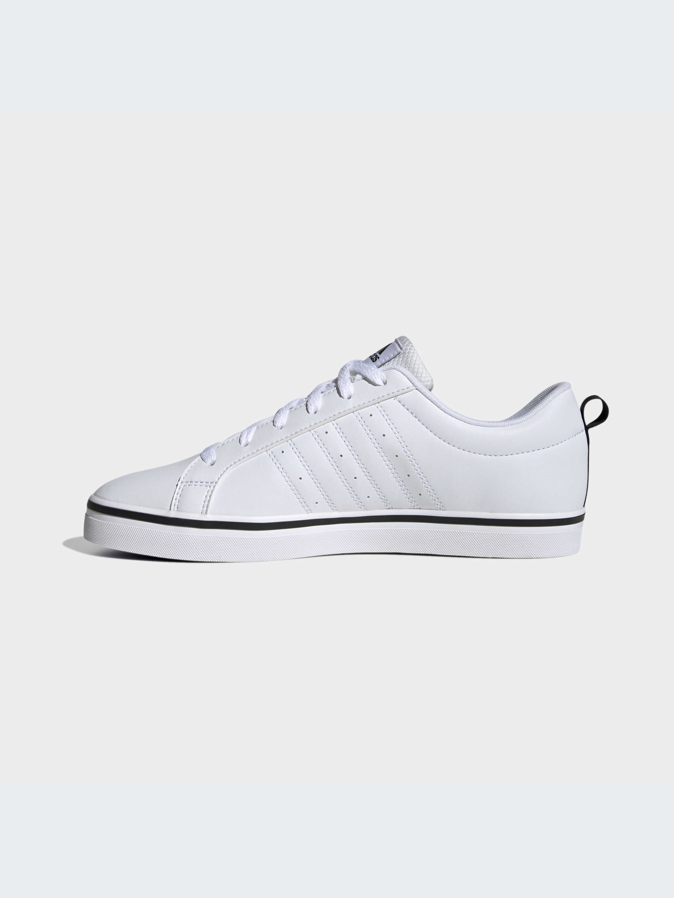 Кеды Adidas модель HP6010-KZ Фото