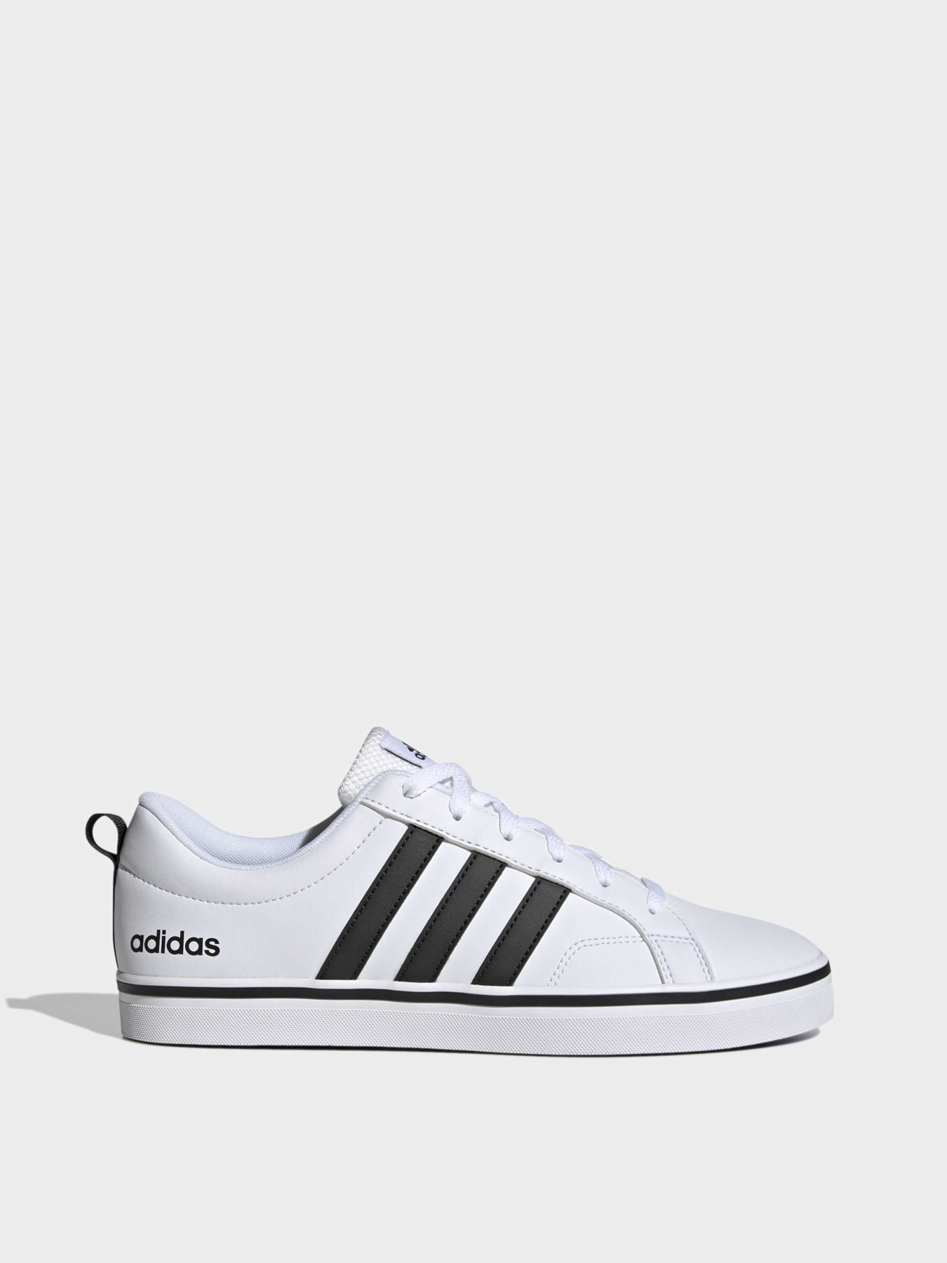 Кеды Adidas модель HP6010-KZ Фото