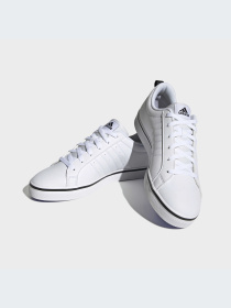 Кеды Adidas модель HP6010-KZ Фото