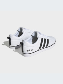 Кеды Adidas модель HP6010-KZ Фото