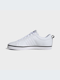 Кеды Adidas модель HP6010-KZ Фото