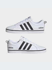 Кеды Adidas модель HP6010-KZ Фото
