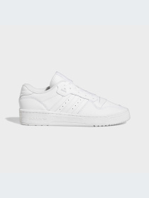 Кроссовки Adidas Rivalry модель GX2272-KZ Фото