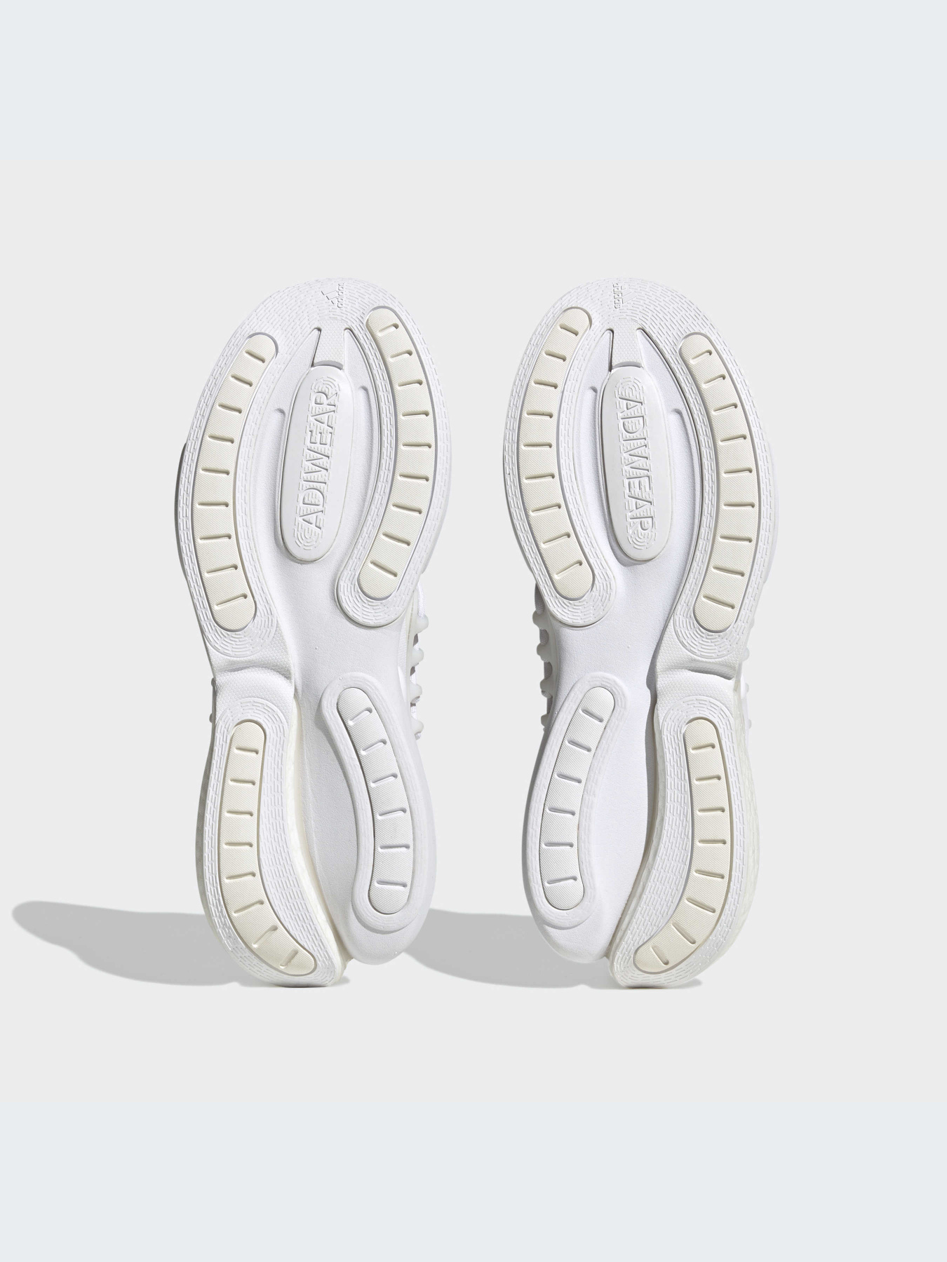 Кроссовки Adidas Alphabounce модель HP2759-KZ Фото