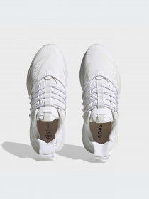 Кроссовки Adidas Alphabounce модель HP2759-KZ Фото