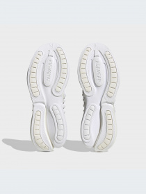 Кроссовки Adidas Alphabounce модель HP2759-KZ Фото