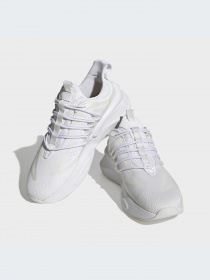 Кроссовки Adidas Alphabounce модель HP2759-KZ Фото