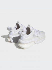 Кроссовки Adidas Alphabounce модель HP2759-KZ Фото