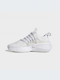 Кроссовки Adidas Alphabounce модель HP2759-KZ Фото