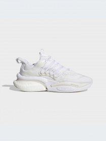 Кроссовки Adidas Alphabounce модель HP2759-KZ Фото