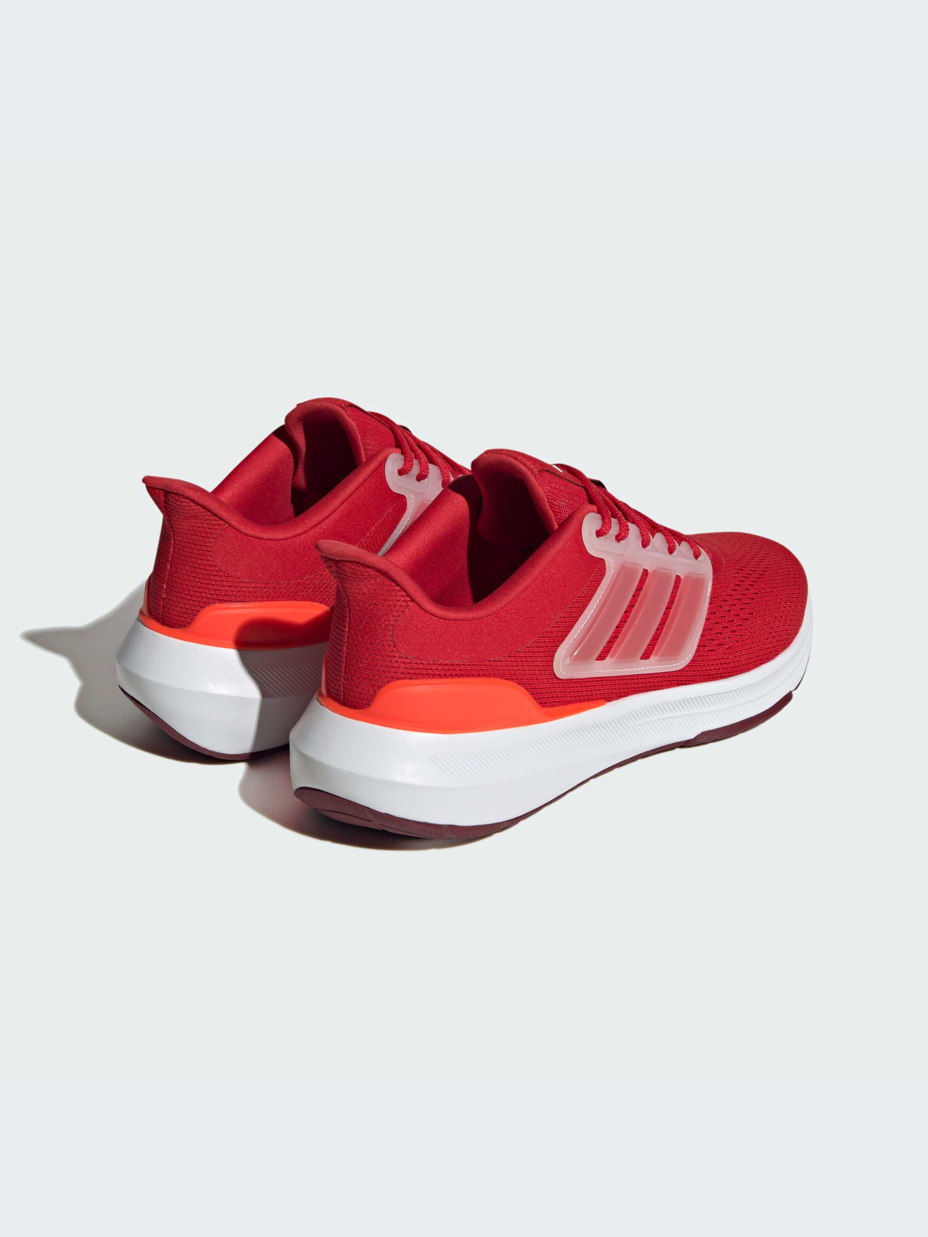 Кроссовки Adidas модель HP5775-KZ Фото