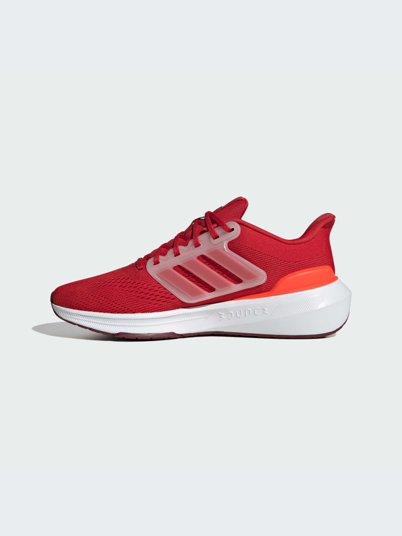 Кроссовки Adidas модель HP5775-KZ Фото