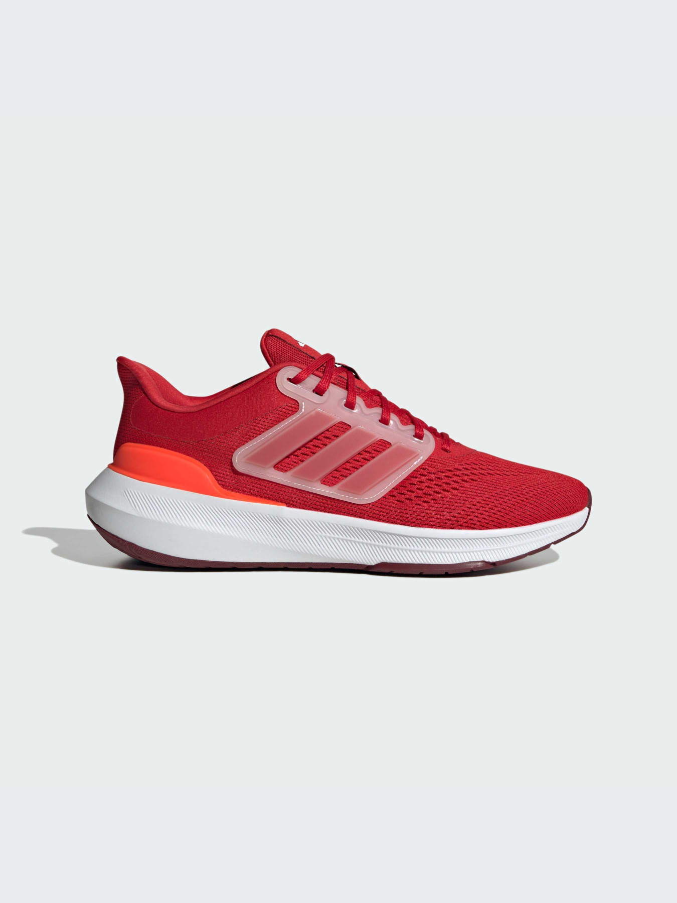 Кроссовки Adidas модель HP5775-KZ Фото