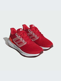 Кроссовки Adidas модель HP5775-KZ Фото