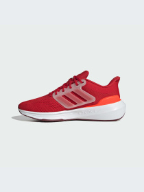Кроссовки Adidas модель HP5775-KZ Фото