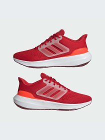 Кроссовки Adidas модель HP5775-KZ Фото