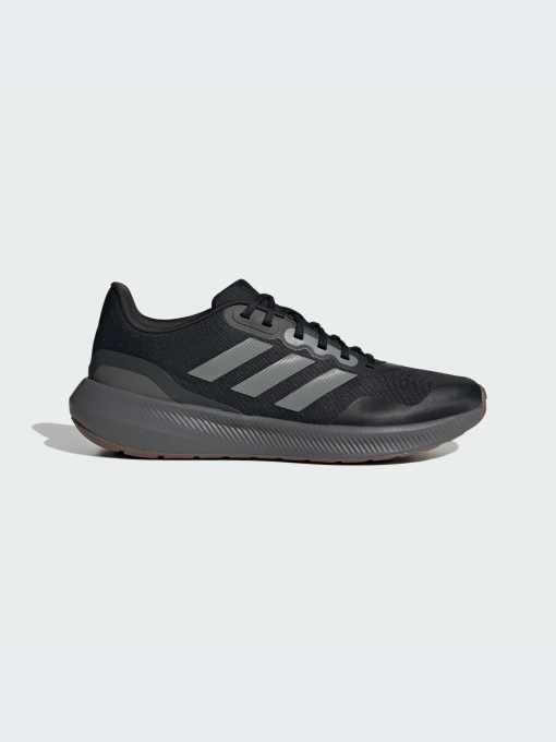 Кроссовки Adidas Runfalcon модель HP7568-KZ Фото