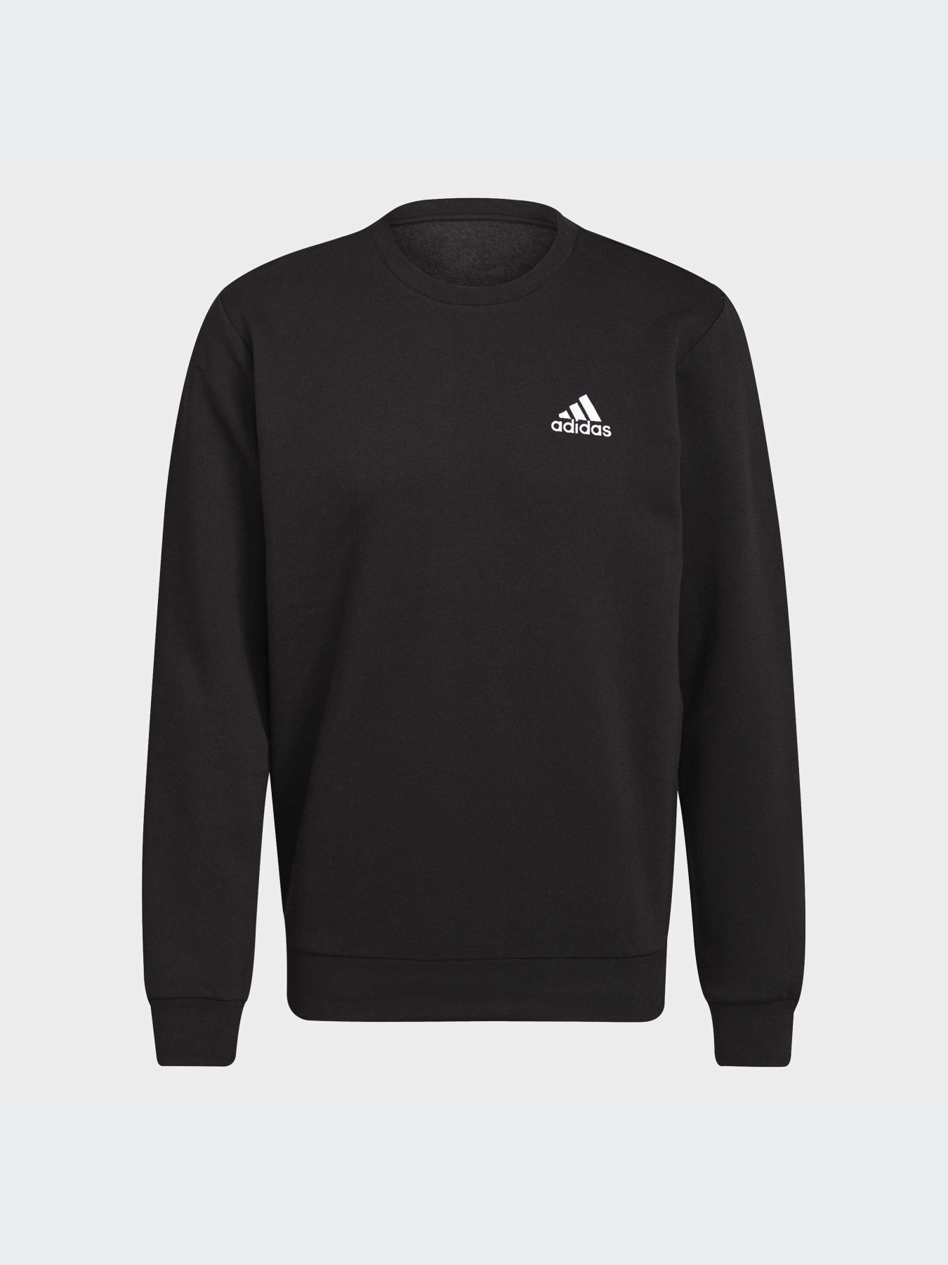 Худи и свитшоты Adidas модель GV5295-KZ Фото