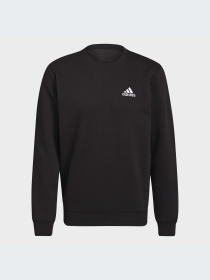 Худи и свитшоты Adidas модель GV5295-KZ Фото