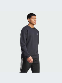 Худи и свитшоты Adidas модель GV5295-KZ Фото