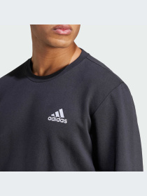Худи и свитшоты Adidas модель GV5295-KZ Фото
