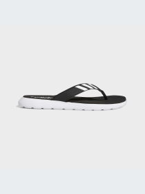 Шәркейлер Adidas үлгі EG2069-KZ Фото
