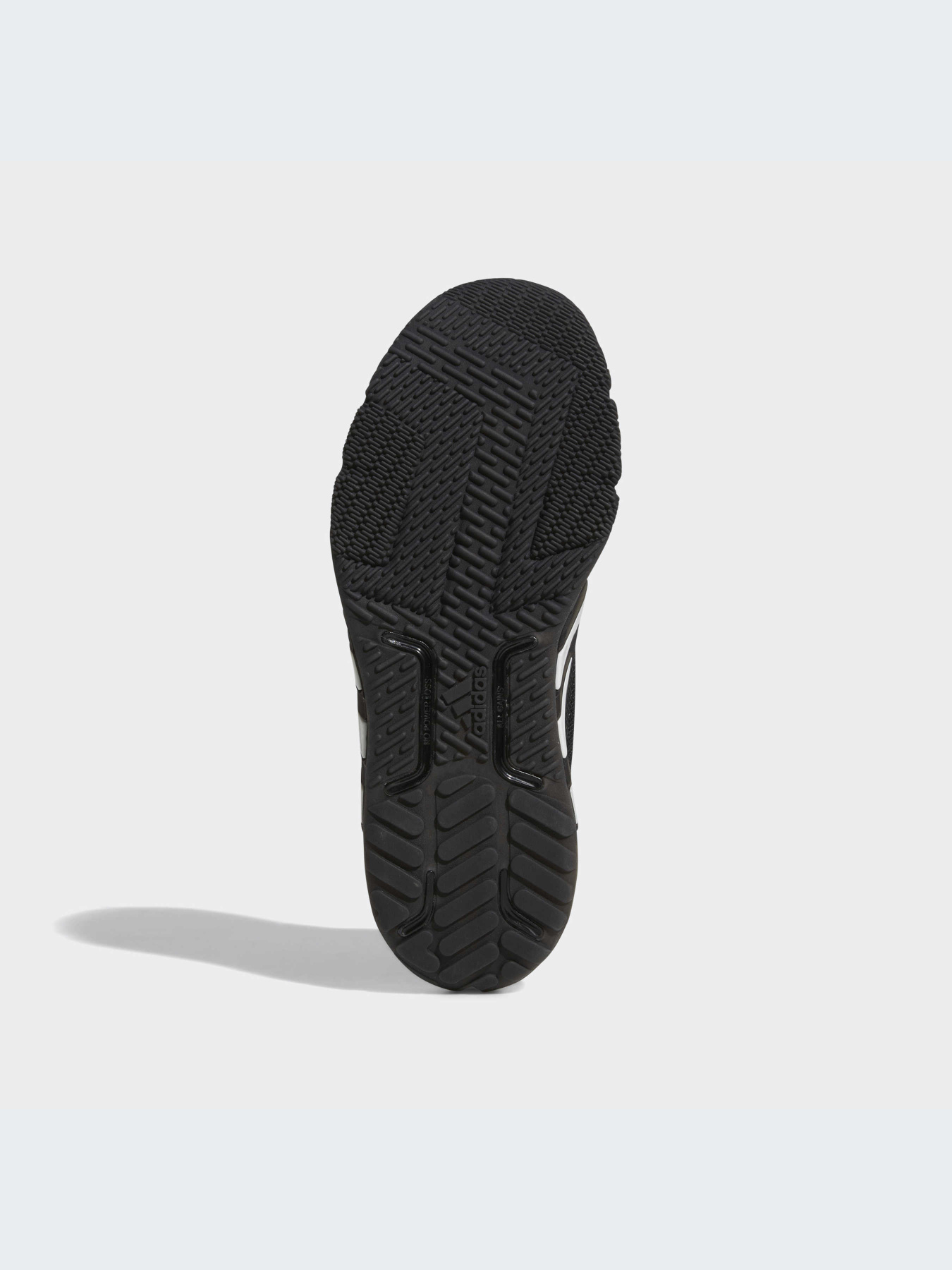 Кроссовки Adidas модель GX7954-KZ Фото
