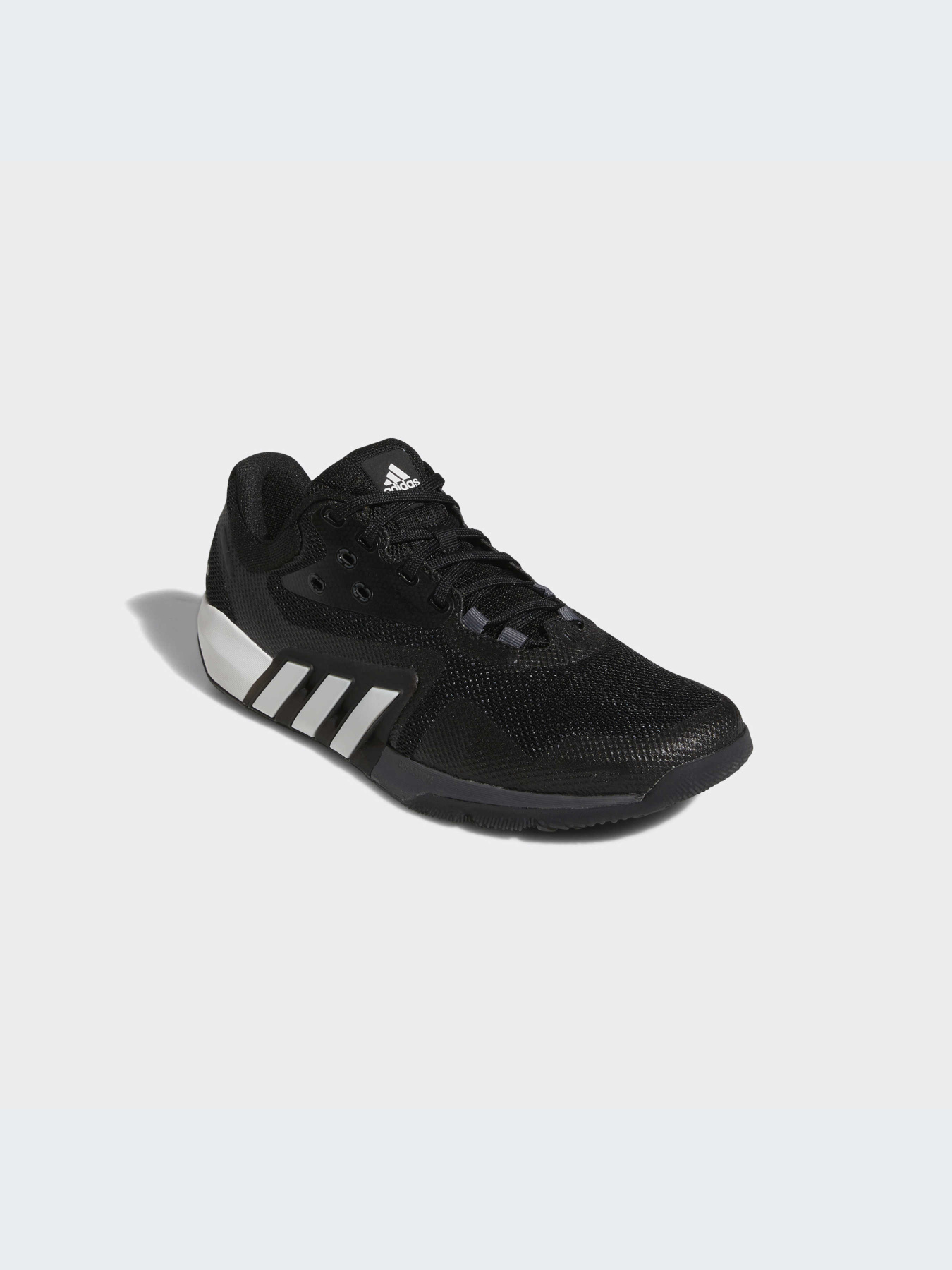 Кроссовки Adidas модель GX7954-KZ Фото