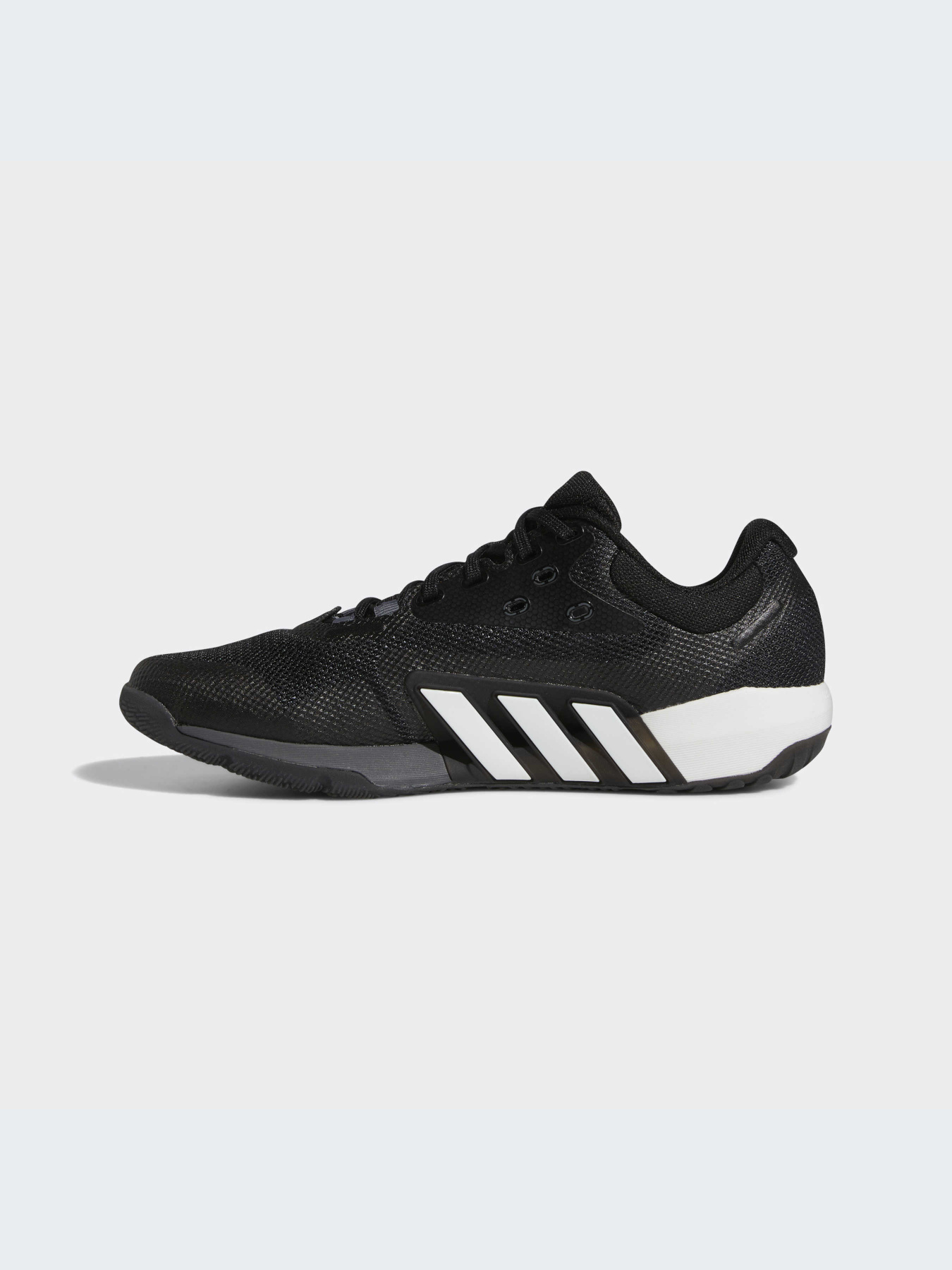Кроссовки Adidas модель GX7954-KZ Фото