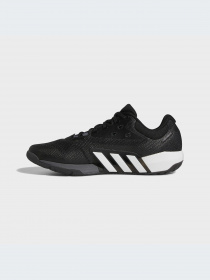 Кроссовки Adidas модель GX7954-KZ Фото