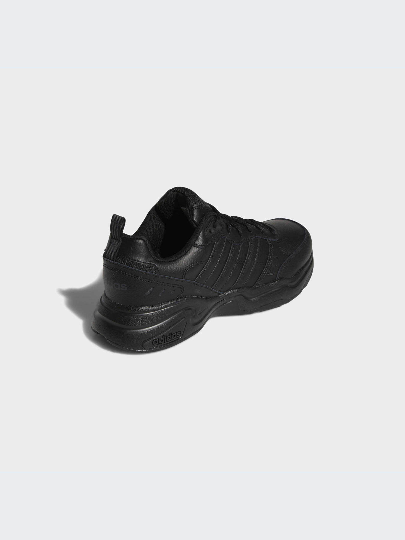 Кроссовки Adidas модель EG2656-KZ Фото