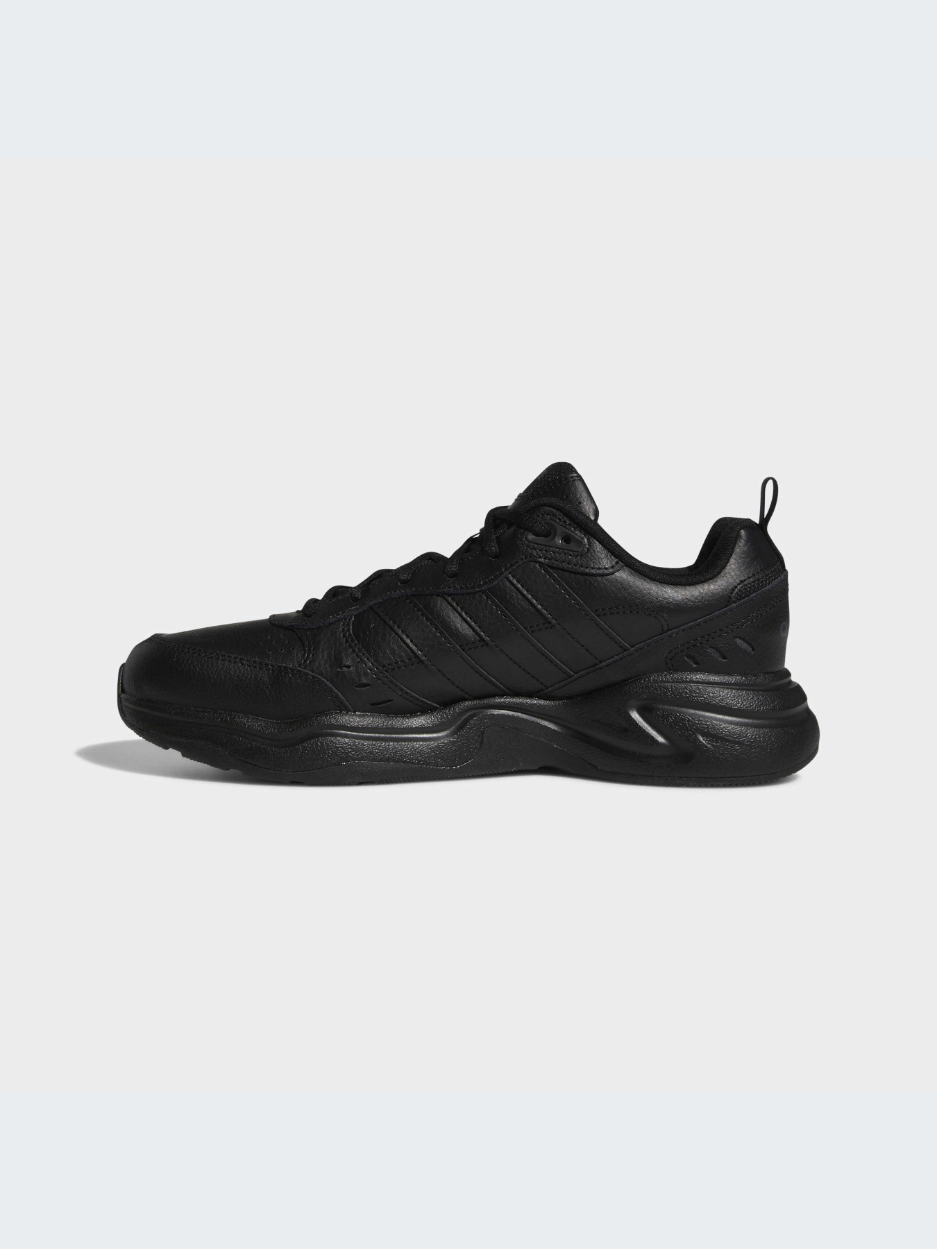 Кроссовки Adidas модель EG2656-KZ Фото