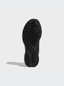 Кроссовки Adidas модель EG2656-KZ Фото