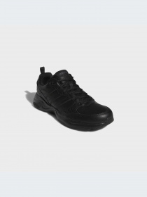 Кроссовки Adidas модель EG2656-KZ Фото