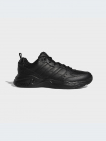 Кроссовки Adidas модель EG2656-KZ Фото