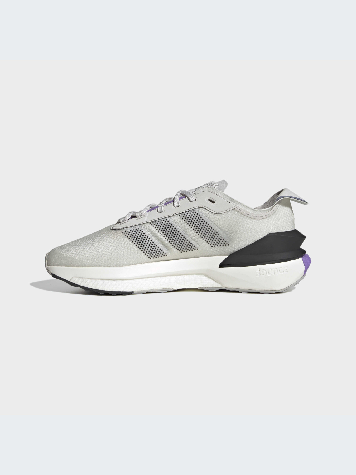 Кроссовки Adidas AVRYN модель ID9422-KZ Фото