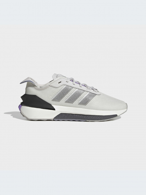 Кроссовки Adidas AVRYN модель ID9422-KZ Фото