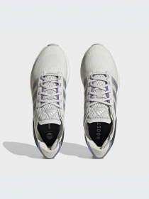 Кроссовки Adidas AVRYN модель ID9422-KZ Фото
