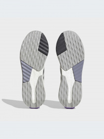 Кроссовки Adidas AVRYN модель ID9422-KZ Фото