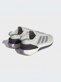 Кроссовки Adidas AVRYN модель ID9422-KZ Фото